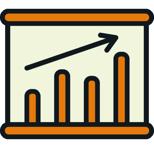 E-commerce Solutions