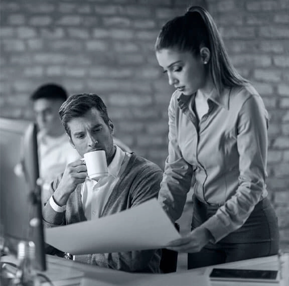 Transforming your brand design excellence