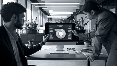 Digital agency problems and their best solutions
