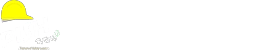 Pacific Institute of Safety and Health