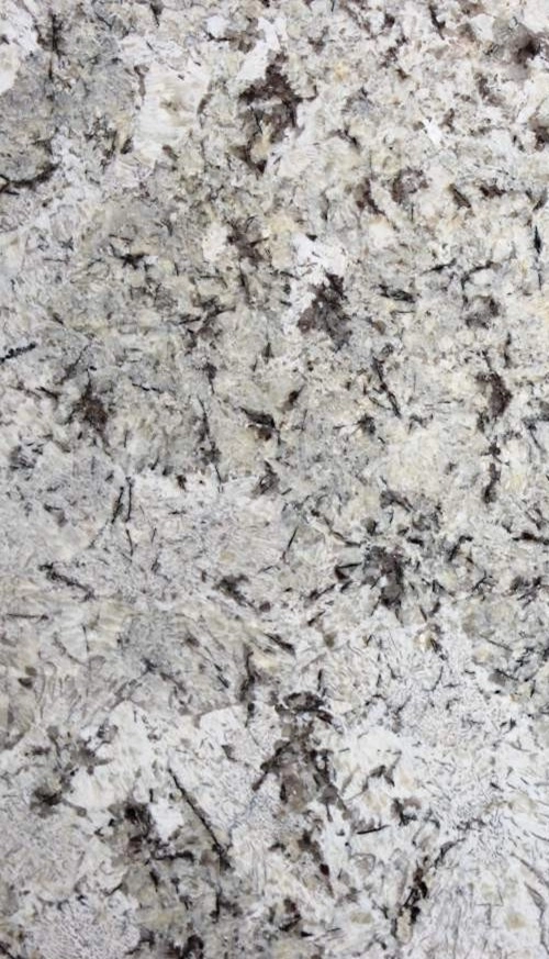 Indian Granite