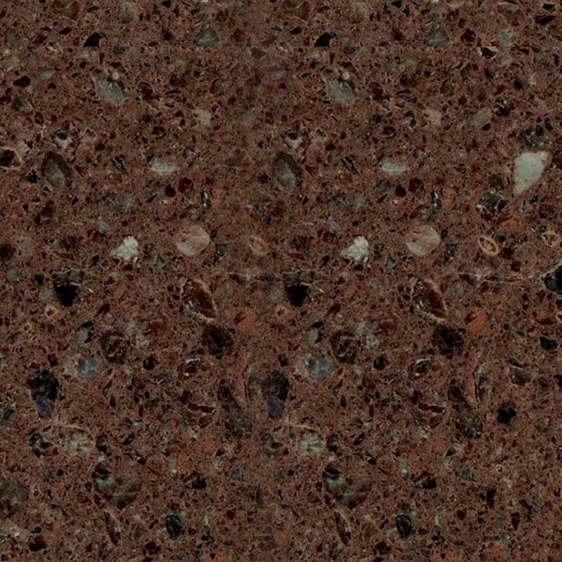 Imported Granite