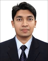 Rahul Singh