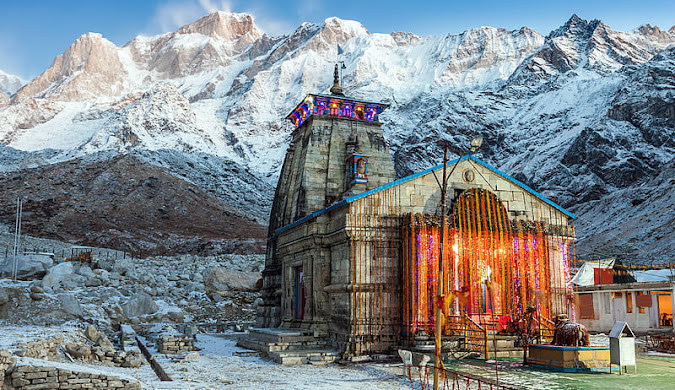 https://okayindia.co.in/staging/uploads/Kedarnath Yatra Tour Package