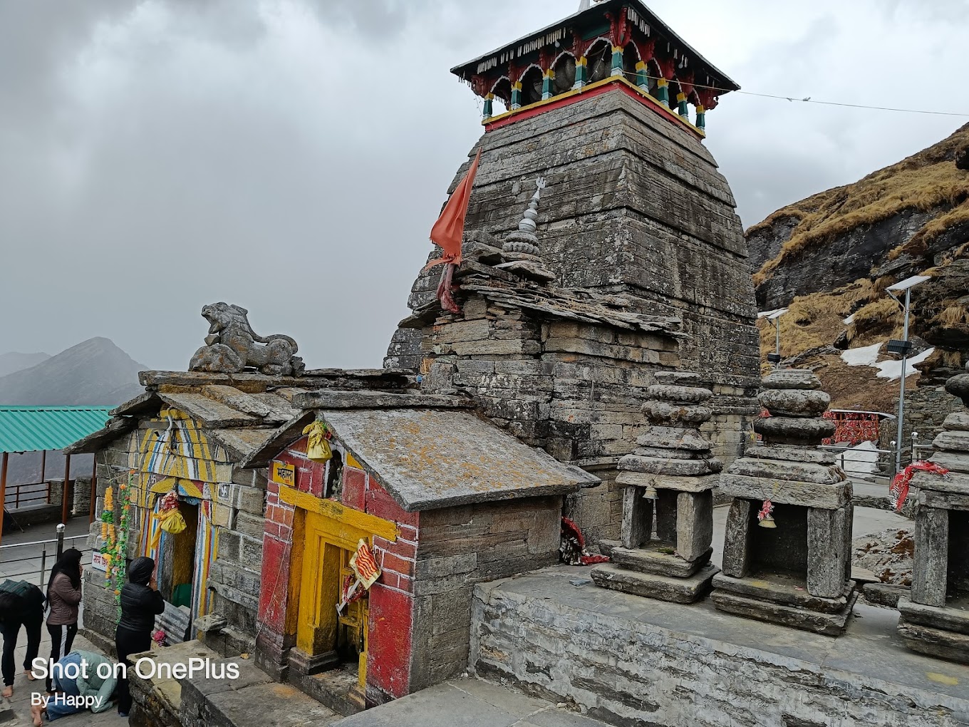 https://okayindia.co.in/staging/uploads/Tungnath tour package