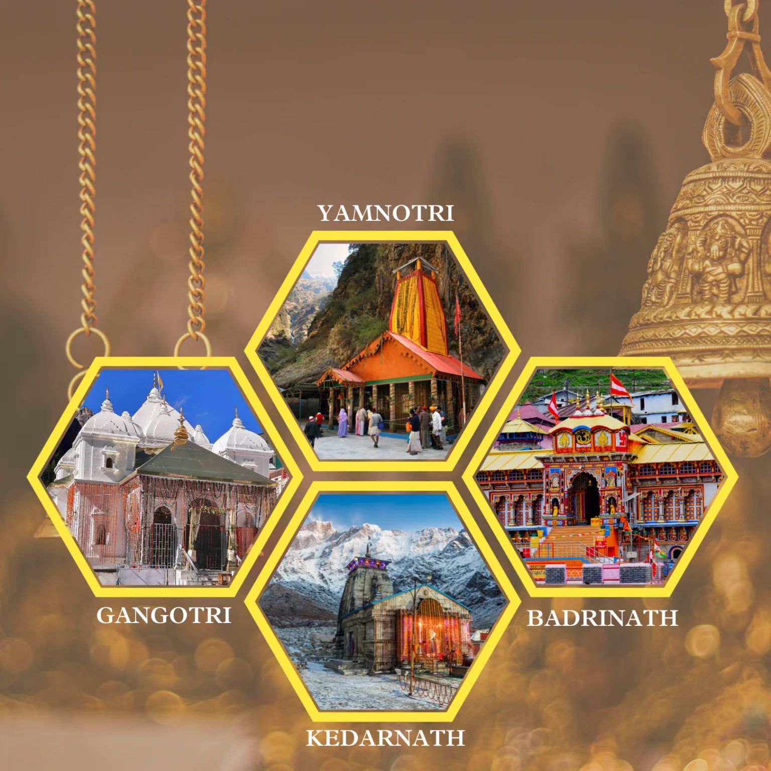 https://okayindia.co.in/staging/uploads/Char Dham Yatra