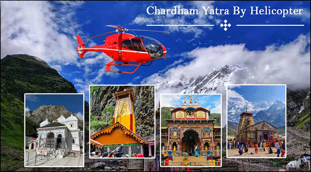 https://okayindia.co.in/staging/uploads/char Dham yatra tour packages by helicopter  with Ghumo Bindas