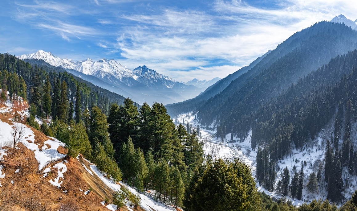 https://okayindia.co.in/staging/uploads/Jammu and Kashmir tour package