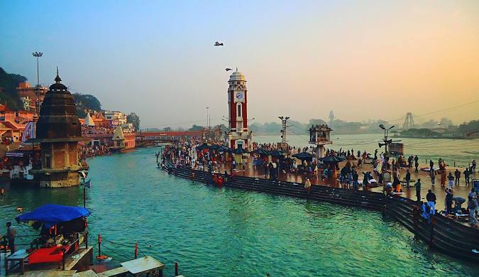 https://okayindia.co.in/staging/uploads/Haridwar Tour Package