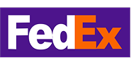 FedEx